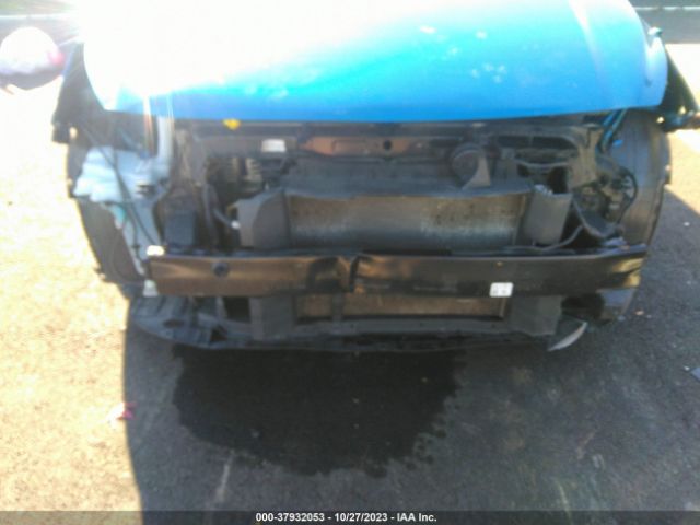 Photo 5 VIN: 3KPA25AD4PE559940 - KIA RIO 5-DOOR 