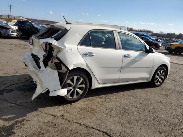 Photo 2 VIN: 3KPA25AD4PE570565 - KIA RIO S 