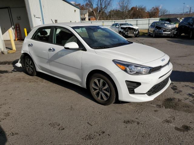 Photo 3 VIN: 3KPA25AD4PE570565 - KIA RIO S 