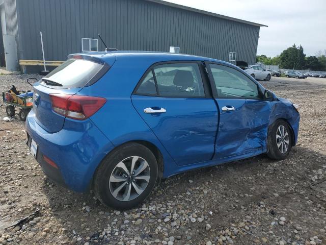 Photo 2 VIN: 3KPA25AD4PE624480 - KIA RIO S 