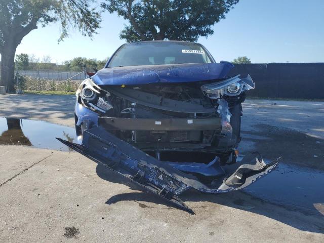 Photo 4 VIN: 3KPA25AD5LE335456 - KIA RIO 