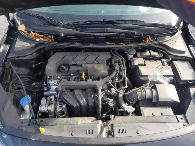 Photo 6 VIN: 3KPA25AD5LE336753 - KIA RIO LX 