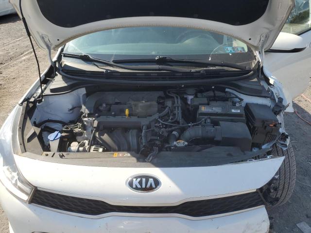 Photo 11 VIN: 3KPA25AD5LE351947 - KIA RIO 