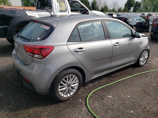 Photo 2 VIN: 3KPA25AD5ME396212 - KIA RIO S 