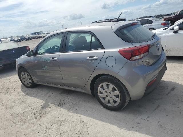 Photo 1 VIN: 3KPA25AD5NE481603 - KIA RIO S 