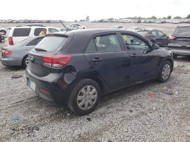 Photo 2 VIN: 3KPA25AD5PE518328 - KIA RIO 