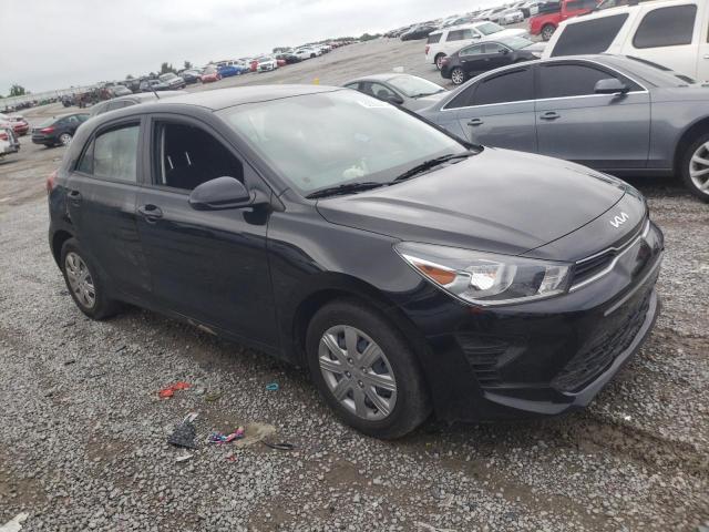 Photo 3 VIN: 3KPA25AD5PE518328 - KIA RIO 