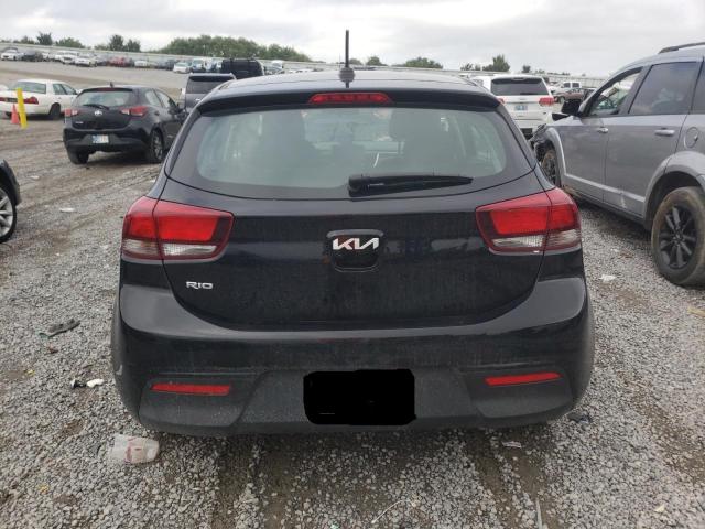 Photo 5 VIN: 3KPA25AD5PE518328 - KIA RIO 