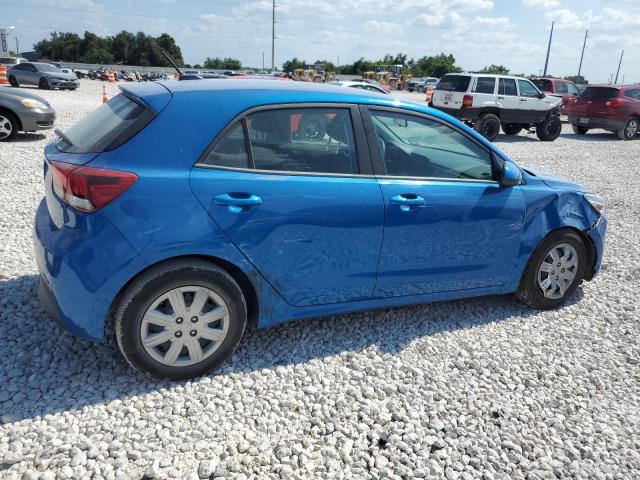 Photo 2 VIN: 3KPA25AD5PE596219 - KIA RIO S 