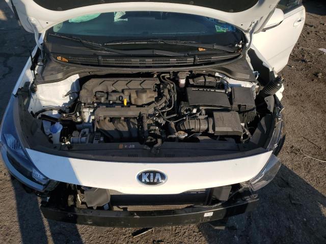 Photo 10 VIN: 3KPA25AD6LE352914 - KIA RIO LX 