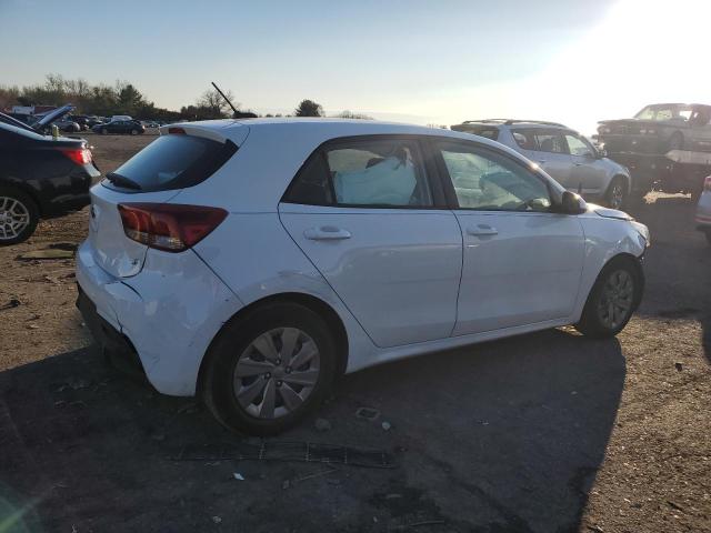 Photo 2 VIN: 3KPA25AD6LE352914 - KIA RIO LX 