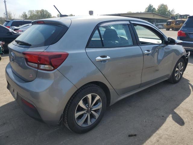 Photo 2 VIN: 3KPA25AD6ME385851 - KIA RIO S 