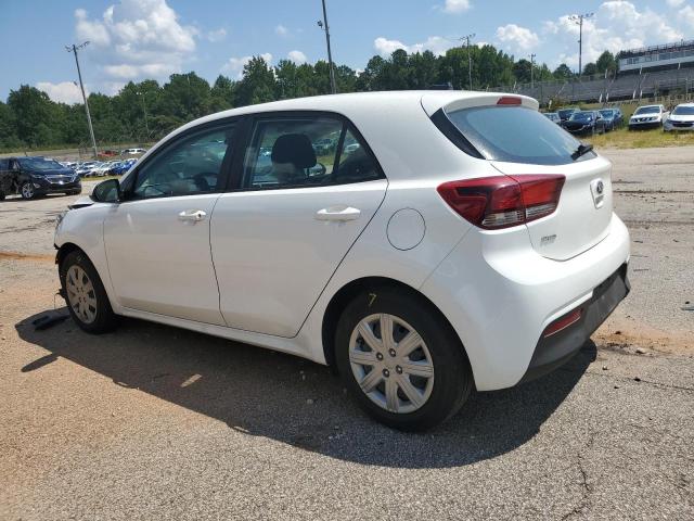 Photo 1 VIN: 3KPA25AD6ME391553 - KIA RIO S 