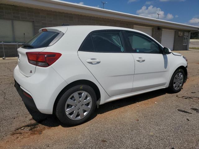 Photo 2 VIN: 3KPA25AD6ME391553 - KIA RIO S 