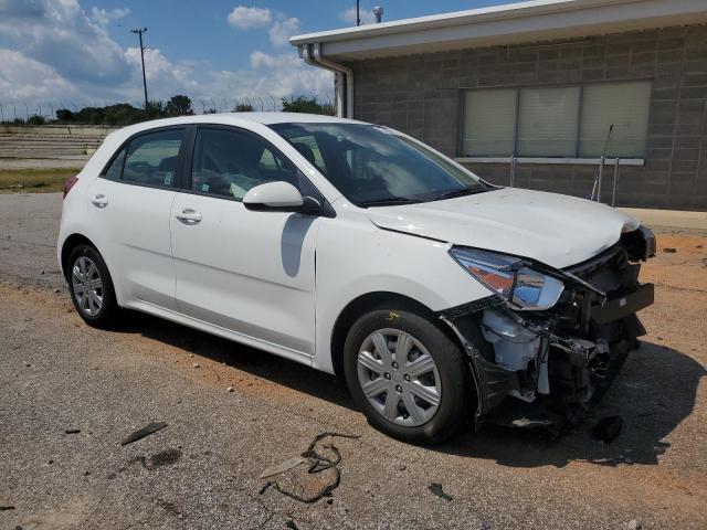 Photo 3 VIN: 3KPA25AD6ME391553 - KIA RIO S 