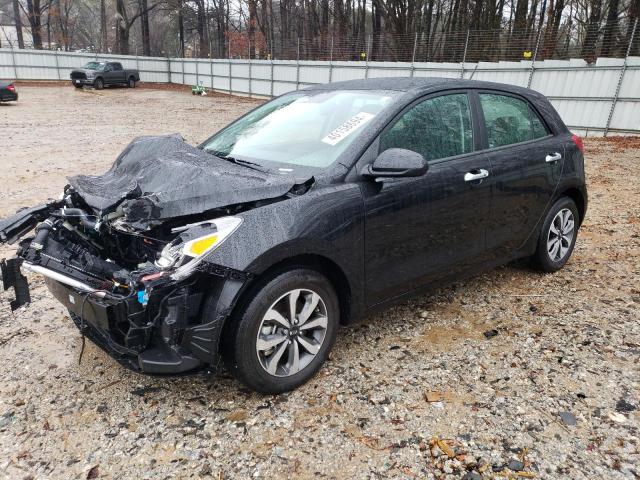 Photo 0 VIN: 3KPA25AD6ME404351 - KIA RIO 