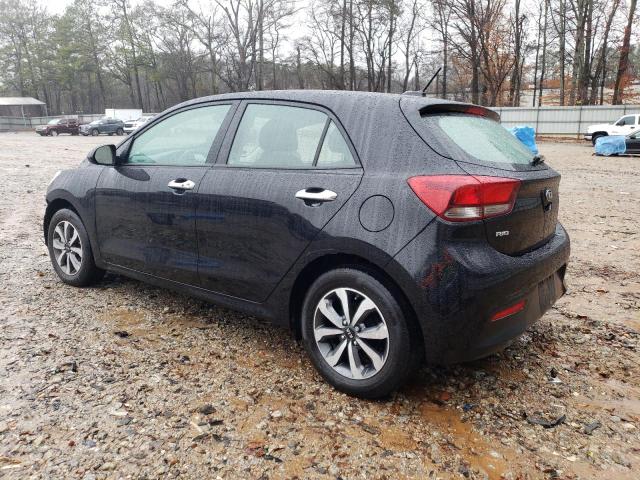 Photo 1 VIN: 3KPA25AD6ME404351 - KIA RIO 