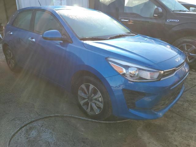 Photo 0 VIN: 3KPA25AD6NE493520 - KIA RIO S 