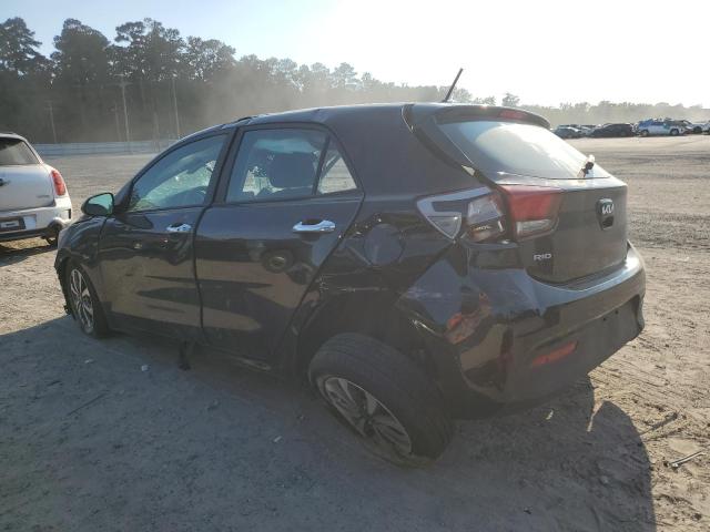 Photo 1 VIN: 3KPA25AD6PE511503 - KIA RIO S 