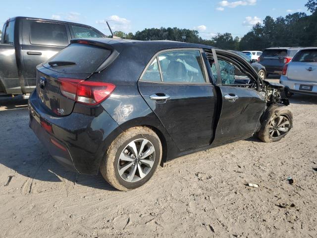 Photo 2 VIN: 3KPA25AD6PE511503 - KIA RIO S 