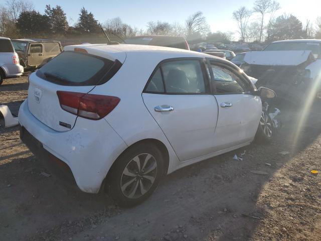 Photo 2 VIN: 3KPA25AD6PE512294 - KIA RIO 