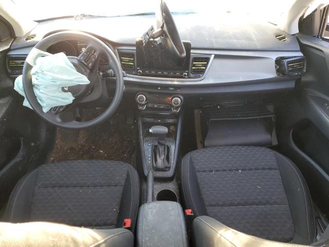 Photo 7 VIN: 3KPA25AD6PE512294 - KIA RIO 