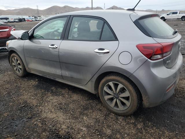 Photo 1 VIN: 3KPA25AD6PE530004 - KIA RIO 