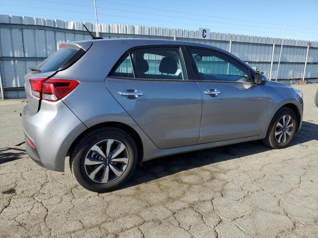 Photo 2 VIN: 3KPA25AD6PE538944 - KIA RIO 