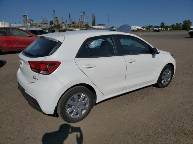 Photo 2 VIN: 3KPA25AD6PE604313 - KIA RIO S 