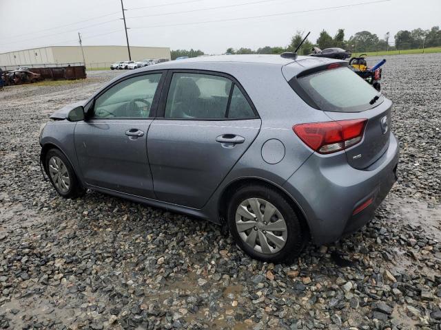 Photo 1 VIN: 3KPA25AD7LE274840 - KIA RIO LX 