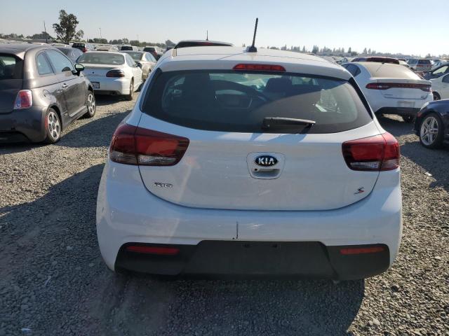 Photo 5 VIN: 3KPA25AD7LE334146 - KIA RIO 