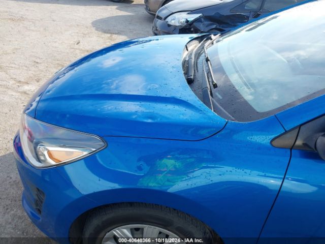 Photo 5 VIN: 3KPA25AD7ME400440 - KIA RIO 