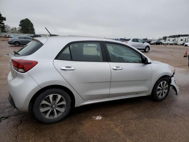 Photo 2 VIN: 3KPA25AD7NE462728 - KIA RIO S 