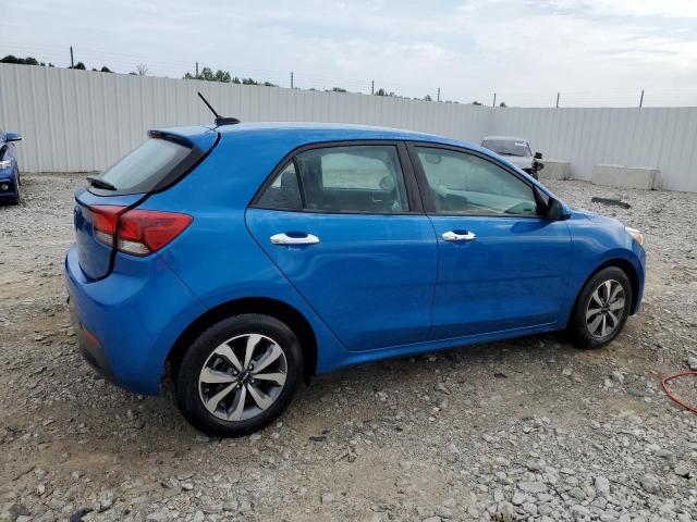 Photo 2 VIN: 3KPA25AD7PE568762 - KIA RIO S 