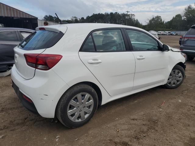 Photo 2 VIN: 3KPA25AD7PE579986 - KIA RIO S 