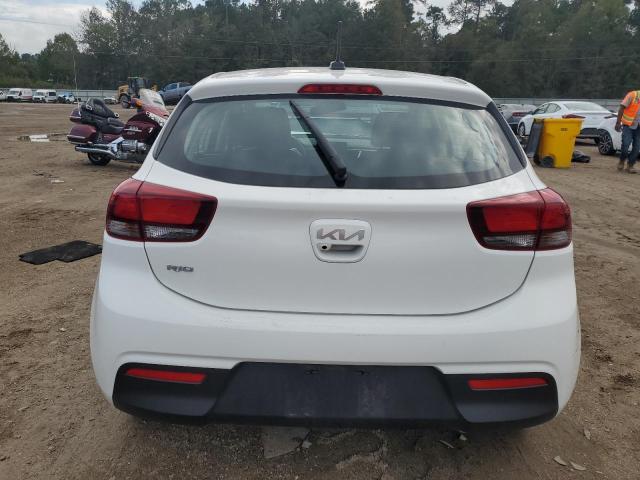 Photo 5 VIN: 3KPA25AD7PE579986 - KIA RIO S 