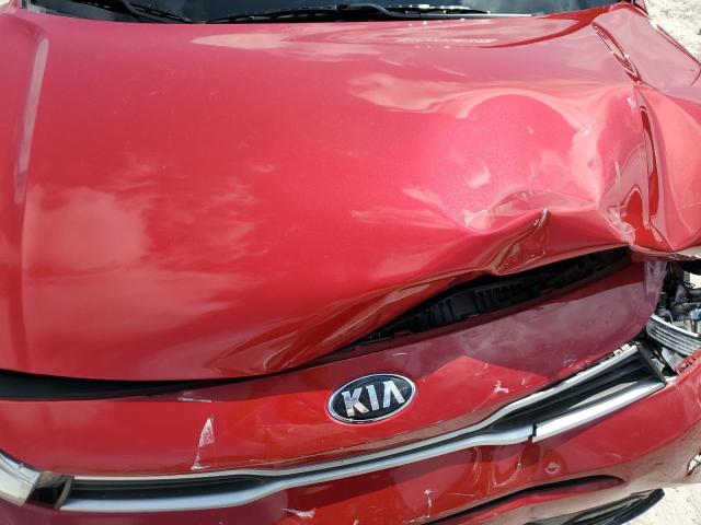 Photo 10 VIN: 3KPA25AD8ME375970 - KIA RIO S 