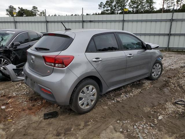 Photo 2 VIN: 3KPA25AD8ME433916 - KIA RIO 