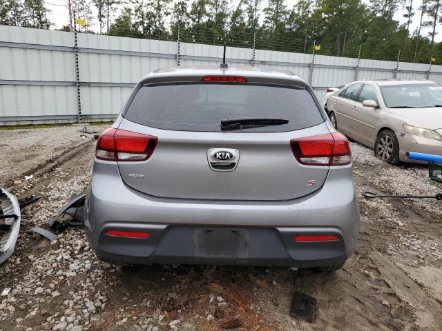 Photo 5 VIN: 3KPA25AD8ME433916 - KIA RIO 