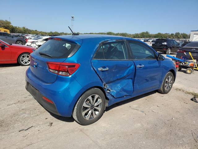 Photo 2 VIN: 3KPA25AD8NE506364 - KIA RIO S 