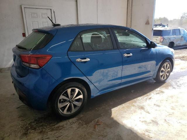 Photo 2 VIN: 3KPA25AD8PE511759 - KIA RIO S 