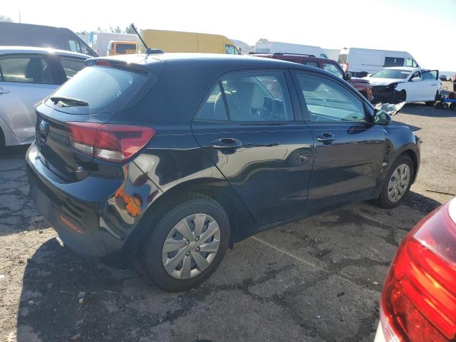 Photo 2 VIN: 3KPA25AD9LE274645 - KIA RIO 