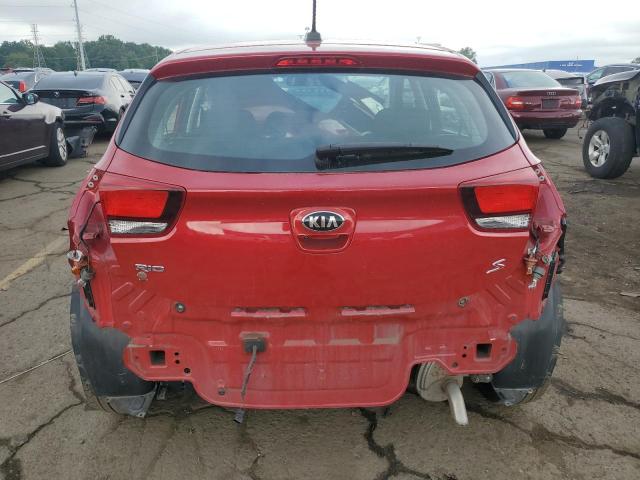 Photo 5 VIN: 3KPA25AD9LE277898 - KIA RIO 