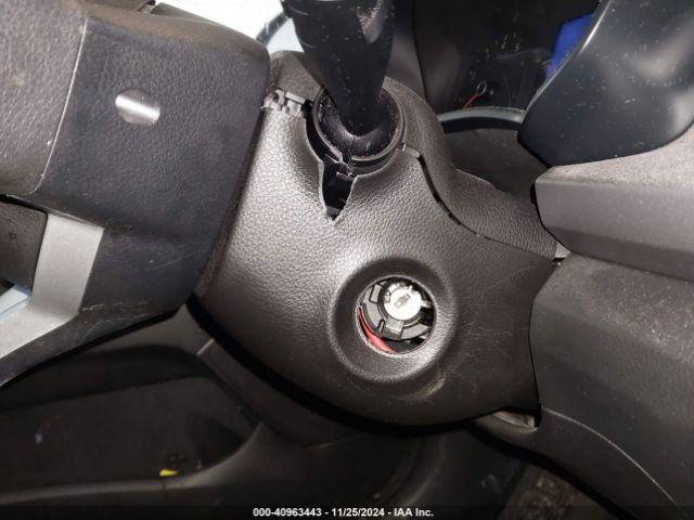 Photo 5 VIN: 3KPA25AD9LE341857 - KIA RIO 