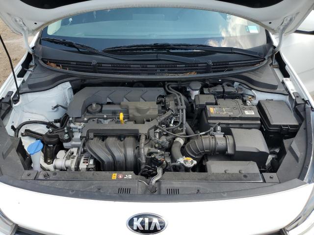 Photo 10 VIN: 3KPA25AD9ME388453 - KIA RIO 