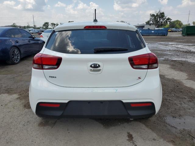 Photo 5 VIN: 3KPA25AD9ME388453 - KIA RIO 