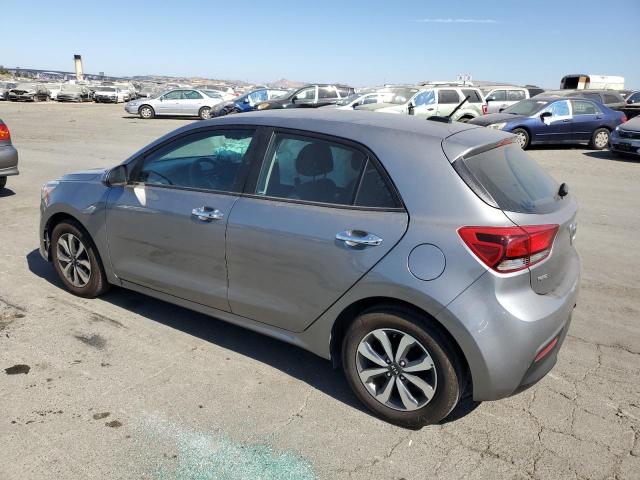 Photo 1 VIN: 3KPA25AD9ME433360 - KIA RIO S 