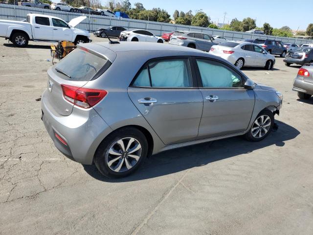 Photo 2 VIN: 3KPA25AD9ME433360 - KIA RIO S 