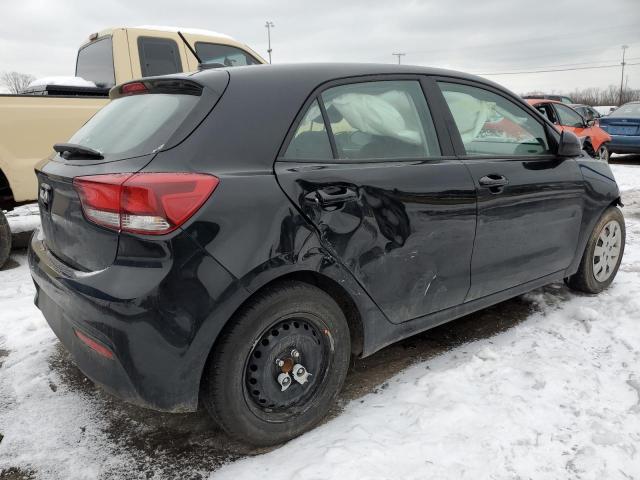 Photo 2 VIN: 3KPA25AD9NE475061 - KIA RIO S 