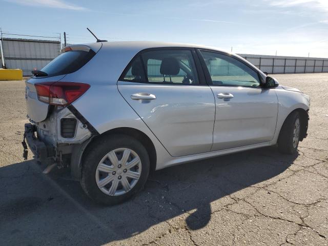 Photo 2 VIN: 3KPA25AD9NE506518 - KIA RIO S 